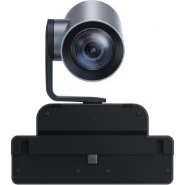 Yealink MB-Camera-12X Pro Erweiterungskamera