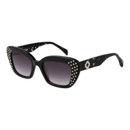 Lunettes de soleil Femme Maje MJ5040 50001 Precio: 86.4999996. SKU: B1ECBZPXBC
