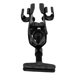 Support pour pinces Grip-on 10" 5"