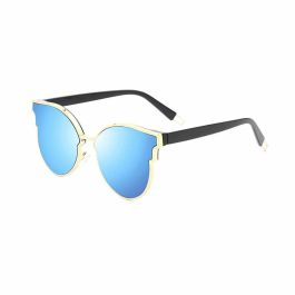 Imprimante Multifonction Pantum BM5220ADW