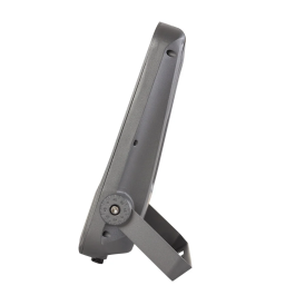 Moso Projecteur LED 100W 18000Lm 120° 5000K IP65 Transformateur 100.000H [1916-FL-J-100W-CW]