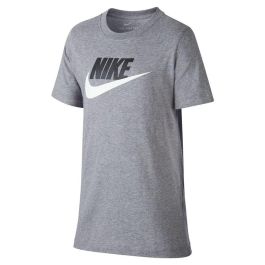 T shirt à manches courtes Enfant Nike AR5252-091 Precio: 25.284. SKU: B1BYW49LMV