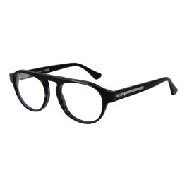 Monture de Lunettes Homme Web Eyewear WE5433 52056