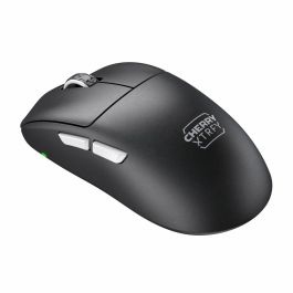 CHERRY XTRFY M68 Pro Wireless. Black Wireless Maus