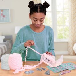 Vtech Kid'Couture Bolso My Magic'Fashion Sac à main licorne VTE3417765738050