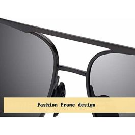 Toner Pantum TL-3200H