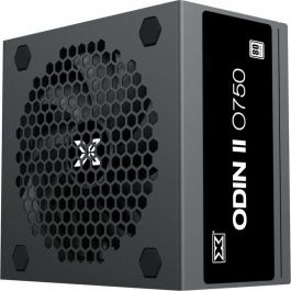 Bloc d’Alimentation XIGMATEK Odin II O500