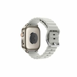 Montre intelligente Realme 631123000035