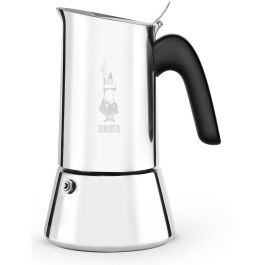 Bialetti NEW VENUS 6TZ Induction