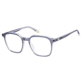 Monture de Lunettes Femme O'Neill ONB-4031 52108