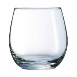 Vaso Bajo Vidrio Eco Maine Luminarc 32 cL Precio: 13.5. SKU: B1EMZMNA9R