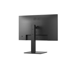 Monitor Gaming LG 27BA750-B Full HD 27"