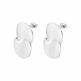 Boucles d´oreilles Femme Lotus LS2435-4/1 Precio: 45.5000004. SKU: B1GY8M7W5D