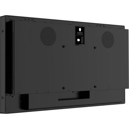 IIYAMA 80.0cm (31.5") TF3239AS-B1AG 16:9 M-Touch 2xHDMI+DP