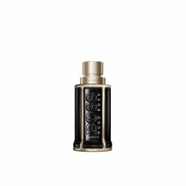 Parfum Homme BOSS THE SCENT FOR HIM MAGNETIC EDP 50 ml Precio: 79.5. SKU: B1FW4J5EPG