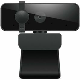 Webcam Lenovo 4XC1S15018 Full HD 1080 p