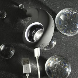 Masseur Playboy Playboy Noir