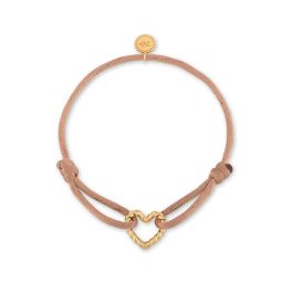 Bracelet Femme 24KAE 22437Y Doré Precio: 86.6900004. SKU: B184ZQ2X3Z