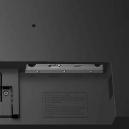 Monitor Gaming LG 32U631A-B 32" 31,5" Quad HD