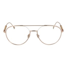 Monture de Lunettes Homme Tods TO5277 56028
