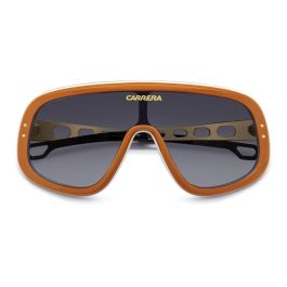Lunettes de soleil Homme Carrera FLAGLAB 17 - SPECIAL EDITION