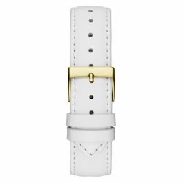 Montre Femme Guess GW0596L1 (Ø 38 mm)