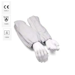 JOVIT Manguito Serraje Hasta Codo 300 Mc Precio: 13.59. SKU: B17663SSTT