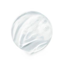 Jowé Gel Douche Hydratant Relaxant - Apaise et hydrate la peau, parfum floral, 200 ml