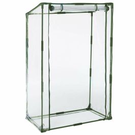 Serre Nature Precio: 32.6900004. SKU: S7162034