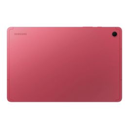 Tablette Samsung Galaxy Tab S10 Lite 10,9" Octa Core 6 GB RAM 128 GB Rouge