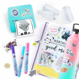 Imprimante Canal Toys CLK 017