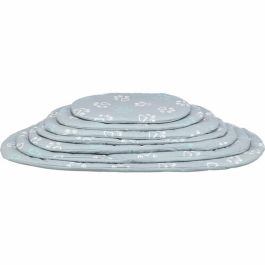 Coussin Trixie Jimmy Gris clair 44 × 31 cm