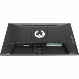 Iiyama Moniteur G2445HSU-B2 24" Full HD IPS FreeSync 100Hz 1ms Noir