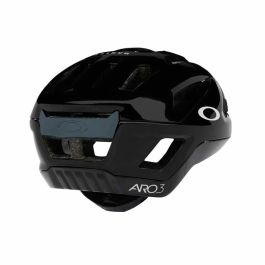Casque de Cyclisme pour Adultes Oakley Aro3 Endurance S