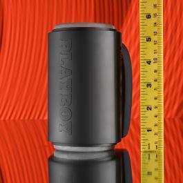 Vortex Dame Rose Playboy Playboy Noir