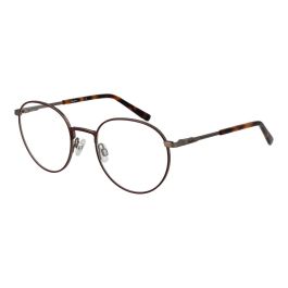 Monture de Lunettes Homme Pepe Jeans PJ1321 50C3