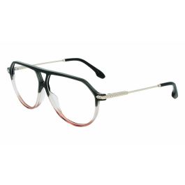Monture de Lunettes Femme Victoria Beckham VB2624-5910039