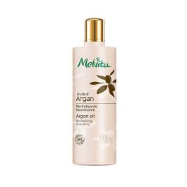 Melvita Huile d'Argan Bio Équitable 125 ml Precio: 26.9900004. SKU: B1D7V23YXC