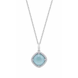 Collier Femme Lotus LP3921-1/2