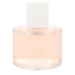 Dior Dissolvant Abricot Doux 50 ml