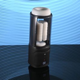 Vortex Dame Rose Evolved Playboy