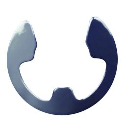 MIKALOR Rondelle de Sécurité pour Axe DIN-6799 Metrica M-4 (Set de 1000) Precio: 28.5. SKU: B1KCJHAPZH