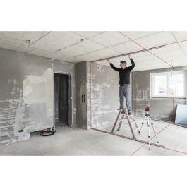 Niveau laser à lignes SOLA 3D