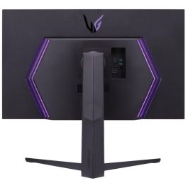 LG LCD 32GQ950P-B 32" black