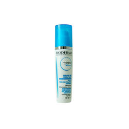 Bioderma Hydrabio Sérum Hydratant 40 mL