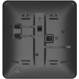 Gigaset DESK 800A schwarz