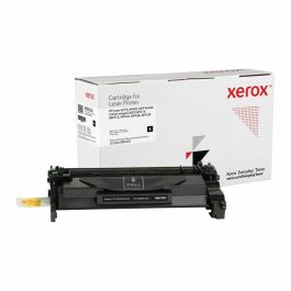 Toner Compatible Xerox 006R03638 Noir Precio: 42.5000004. SKU: S8420004