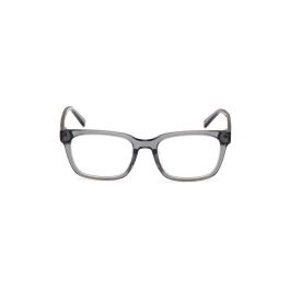 Monture de Lunettes Homme Timberland TB1846-H 54020