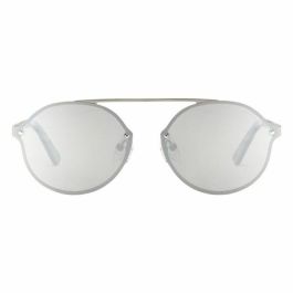 Lunettes de soleil Unisexe Lanai Paltons Sunglasses (56 mm) Precio: 7.5. SKU: S0561122