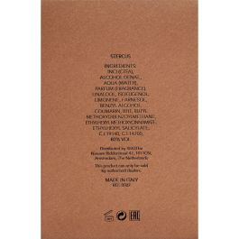 Orto Parisi STERCUS PARFUM edp vapo 50 ml Parfum Unisexe